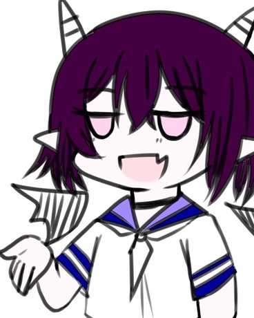 虐文女主的转生是不是不太对