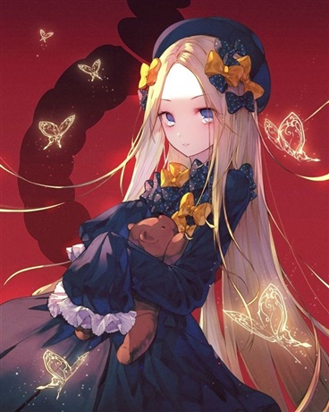 被神诅咒少女拯救的我却只会料理