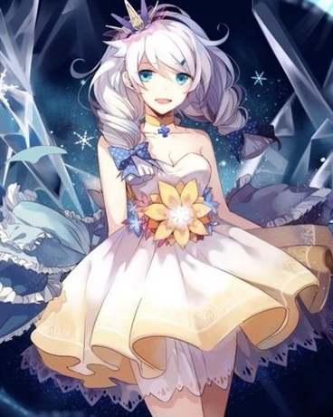 朱棣和赵匡义的崩坏之旅