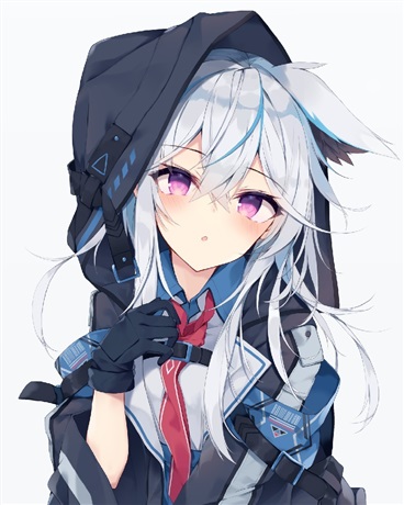 一不小心转性变成异世界美少女