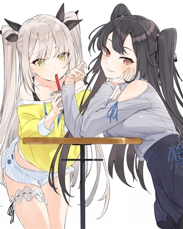 再次醒来有了想要的守护