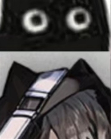 相亲相爱罗德岛