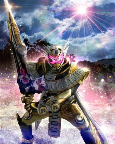 时王的异世旅途