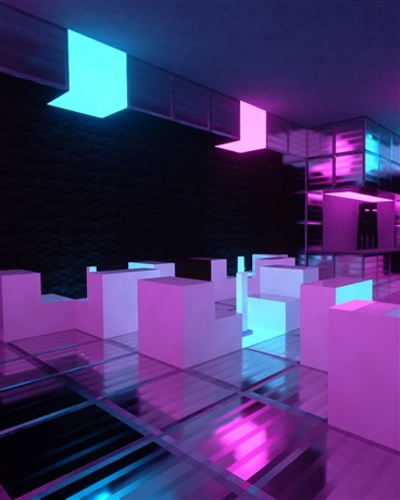 鸽子作者的日常