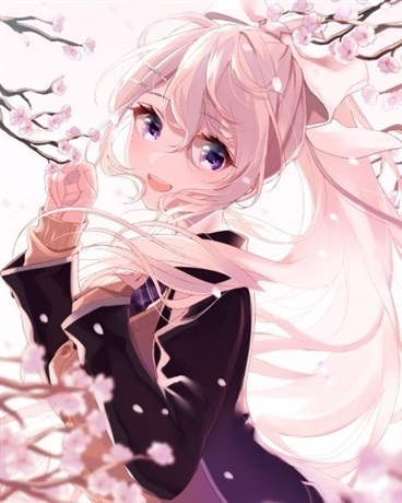 在和平的异世界当魔王