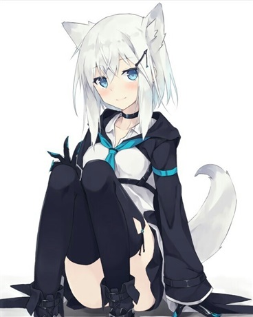 在综漫世界开居酒屋的我