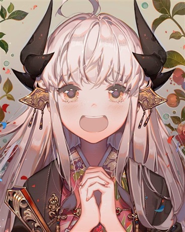 老子胯下有长枪