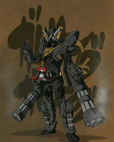 从星河战队穿越到崩坏