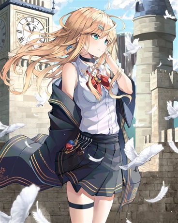 关于我成了异世界无敌魔法使这事