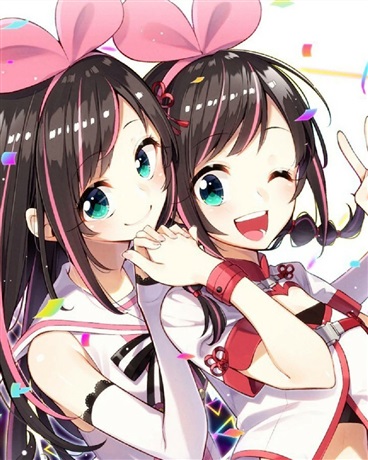 斗龙战士之番外