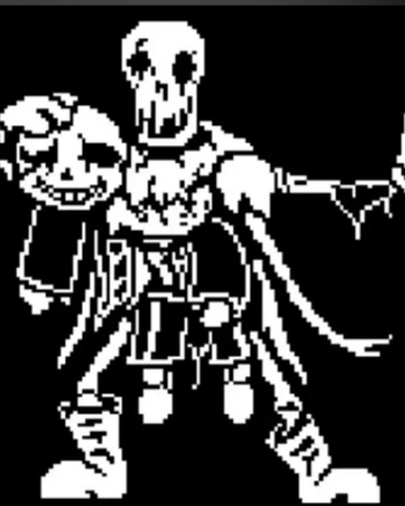 三重邪骨的XX之旅