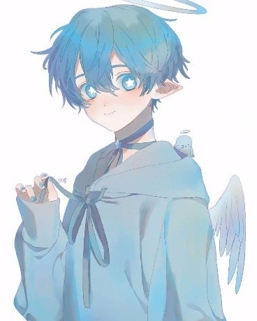 克总想要和我结婚