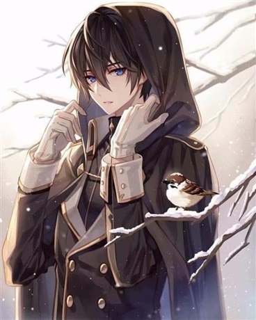 我穿越到异世界还当上了创世神