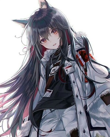 时间停在了昨日