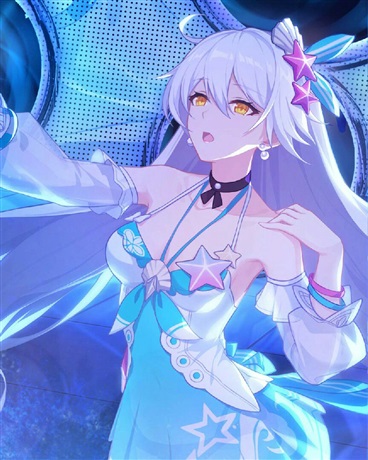 为什么穿越之后我成为了舰娘