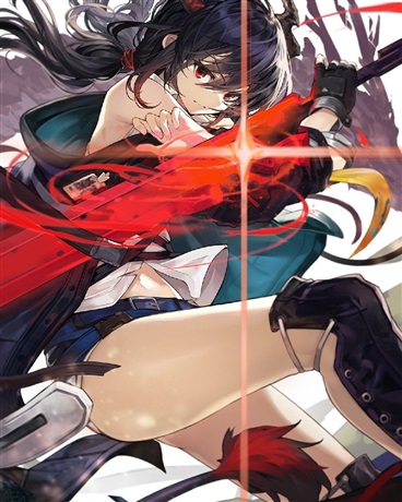 最后一次乀履行我博士许下的约定