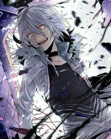 关于我带着游戏账号穿越这档事