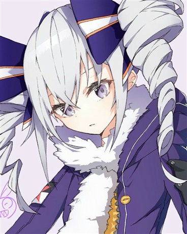 我和我姐在崩坏三中