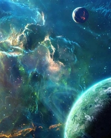 星历273年