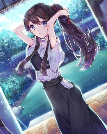 旅行之中的见闻录