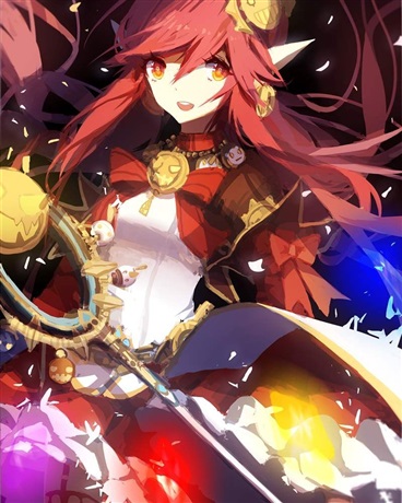 大魔法家