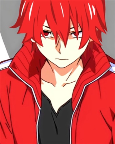 我可是她们的舰长