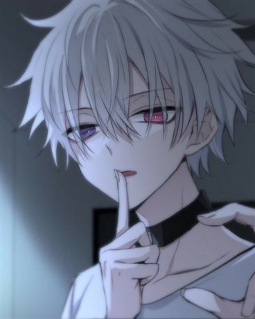 才不会喜欢上你的