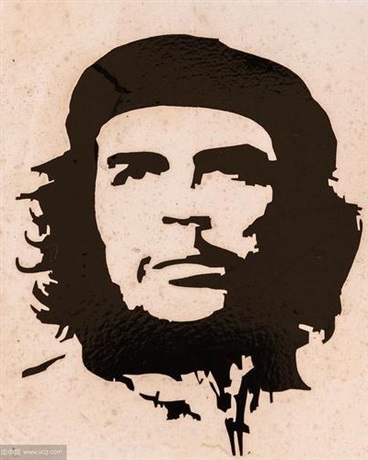 电瓶主义远古时代