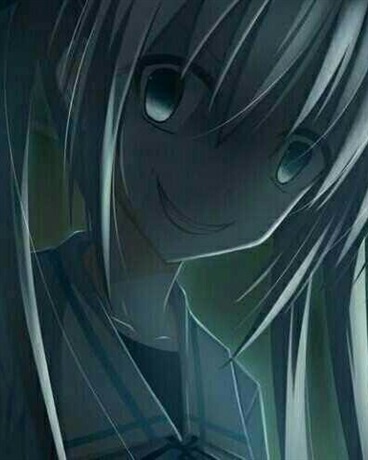 在游戏世界的我开始无限化了起来