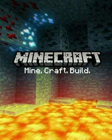 关于null来到综漫的事