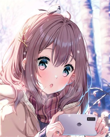 和変態系统的异界之旅