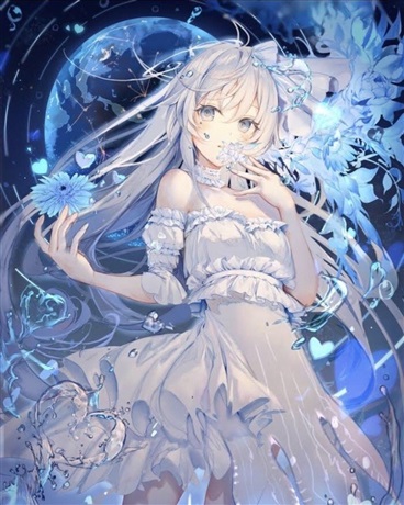 追迹于无限之境