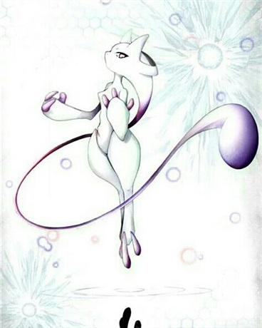 在神奇宝贝的世界里面冒险