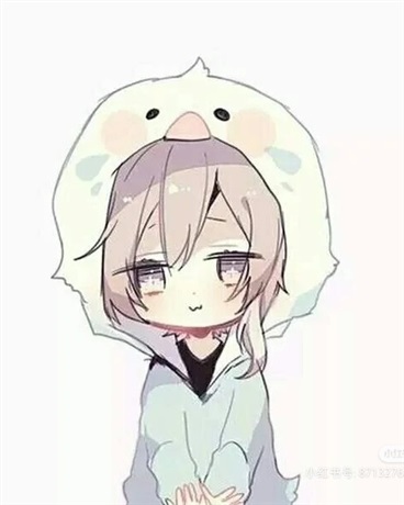 似风非疯的平淡日常