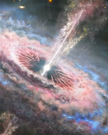 最强魔皇重生为奴隸少女