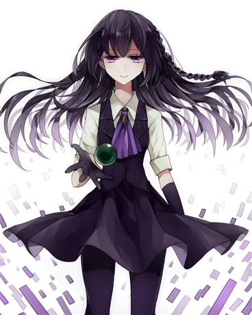 我的世界一一归来末界