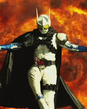 拥有E哥力量的我却来到了约战