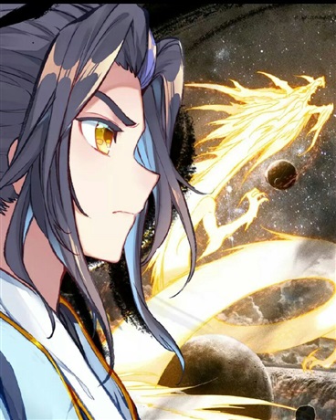 重生为斗罗里的周元