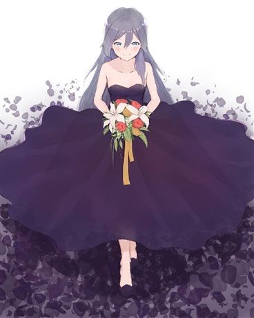 如何在崩坏三中生存下去