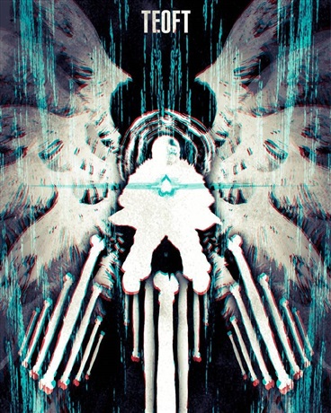 斗罗之最后的决心