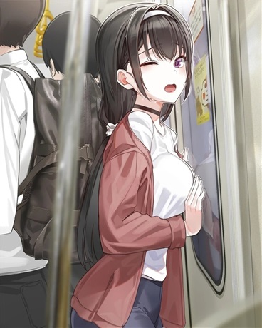 关于我被卡车送到异世界的日子