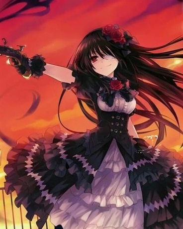 穿梭于万界之中