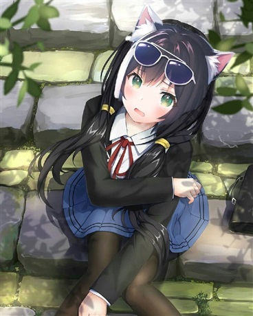 这修仙大佬要把废材贤妹宠逆天