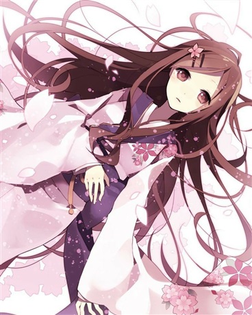 苍虚道尊的综漫之旅