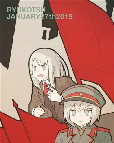 我穿越到了崩坏里面