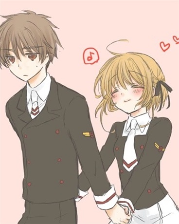 异界女神战士是我的无敌小跟班