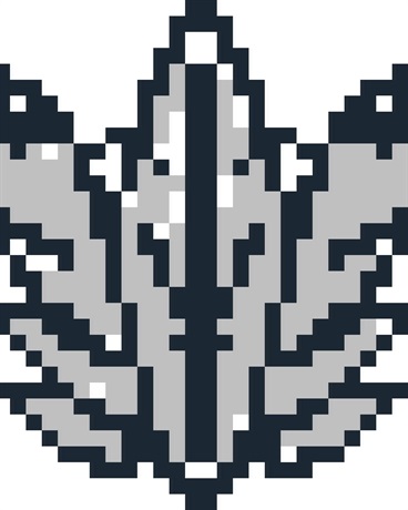 墨棋浊局的世界