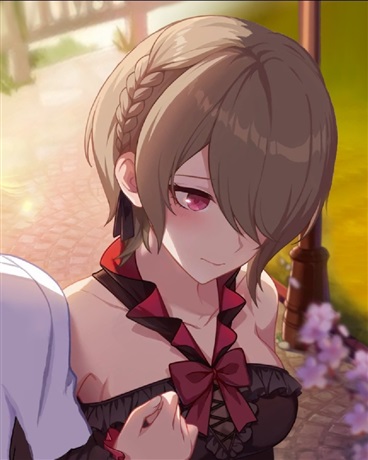 舰长的日常生活EX