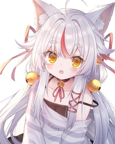 重生后的我变成了综漫里的红线仙