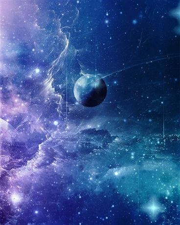 他与她的最强星姬指南